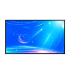 Aomihoo AMH-EMN550A Wall-Mounted Display