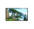 Aomihoo AMH-EMT215A02 Wall-Mounted Display