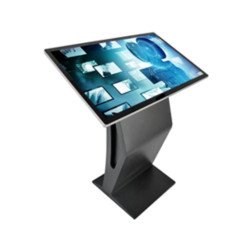 Aomihoo AMH-EMT320B02 Information kiosk Display