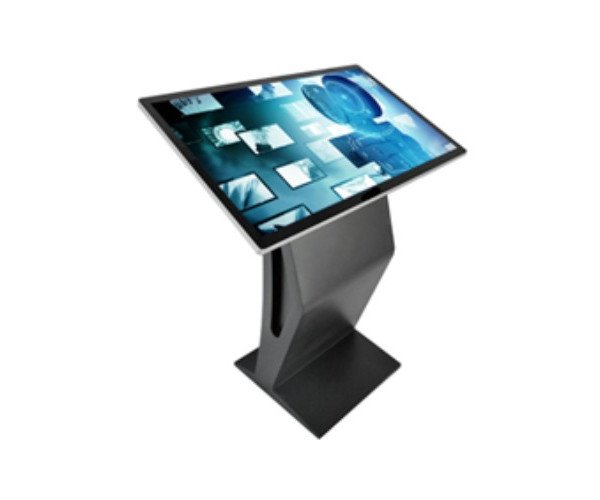 Aomihoo AMH-EMT320B02 Information kiosk Display
