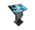 Aomihoo AMH-EMT430B02 Information kiosk Display