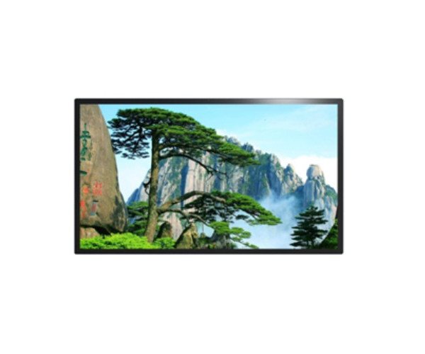 Aomihoo AMH-EMT650A02 Wall-Mounted Display