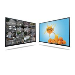Aomihoo AMH-MN320A Professional LCD Monitor