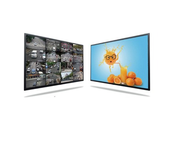 Aomihoo AMH-MN320A Professional LCD Monitor