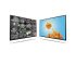 Aomihoo AMH-MN320A Professional LCD Monitor