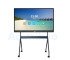 Aomihoo Intelligent 20 Touching Points Dual System Android