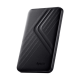 Apacer AC236 4TB USB 3.2 Gen 1 Black External HDD