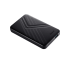 Apacer AC236 4TB USB 3.2 Gen 1 Black External HDD