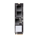 Apacer AS2280F4 1TB M.2 2280 NVMe PCIe Gen5 x4 Internal SSD Heatsink