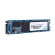 Apacer AS2280P4 512GB M.2 2280 PCIe SSD