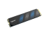 Apacer AS2280P4U PRO 256GB M.2 2280 SSD With Heatsink