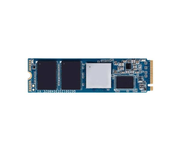 Apacer AS2280Q4 1TB M.2 2280 NVMe PCIe Gen4 x4 Internal SSD