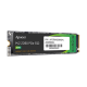 Apacer AS2280Q4L 2TB M.2 2280 Internal SSD