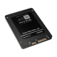 Apacer AS340 Panther 120GB 2.5 Inch SATAIII SSD