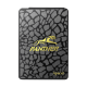 Apacer AS340 Panther 240GB 2.5 Inch SATAIII SSD