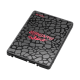 Apacer AS350 Panther 128GB 2.5 Inch SATAIII SSD