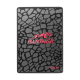 Apacer AS350 Panther 128GB 2.5 Inch SATAIII SSD