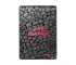 Apacer AS350 Panther 1TB 2.5 Inch SATAIII SSD