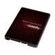Apacer AS350X 128GB 2.5 Inch SATAIII SSD