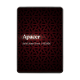 Apacer AS350X 128GB 2.5 Inch SATAIII SSD