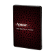 Apacer AS350X 2TB 2.5 Inch SATAIII Internal SSD