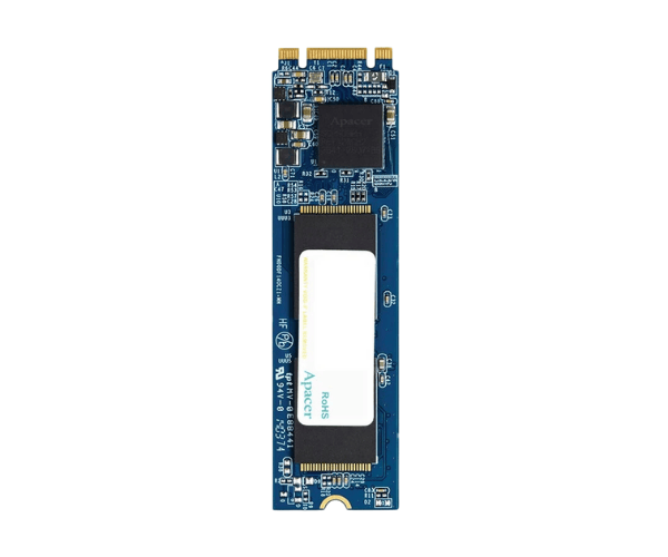 Apacer AST280 120GB SATAIII M.2 2280 SSD