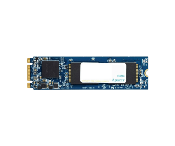 Apacer AST280 240GB SATAIII M.2 2280 SSD