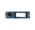 Apacer AST280 240GB SATAIII M.2 2280 SSD