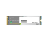 Apacer NVMe AP128GPP3480-R 128GB NAS PP3480-R AS71
