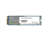 Apacer NVMe AP256GPP3480-R 256GB NAS PP3480-R AS71