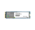 Apacer NVMe AP2TPP3480-R 2TB NAS PP3480-R AS 71