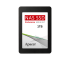 Apacer SATA AP1TPPSS80-R 1TB NAS PPSS80-R AS71