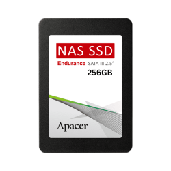 Apacer SATA AP256GPPSS80-R 256GB NAS PPSS80-R AS71
