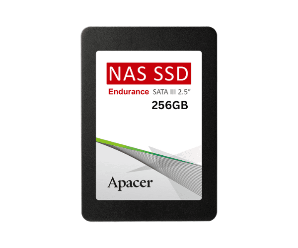 Apacer SATA AP256GPPSS80-R 256GB NAS PPSS80-R AS71