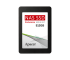 Apacer SATA AP512GPPSS80-R 512GB NAS PPSS80-R AS71