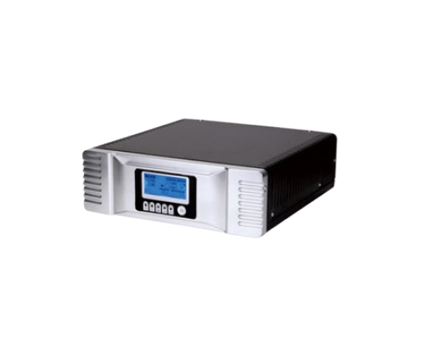 Apollo 1000VA Pure Sinewave IPS
