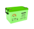 Apollo 12V 150Ah AGM Battery