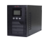 Apollo 2100HS 1000VA Online UPS