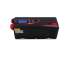 Apollo 5000VA Pure Sinewave IPS