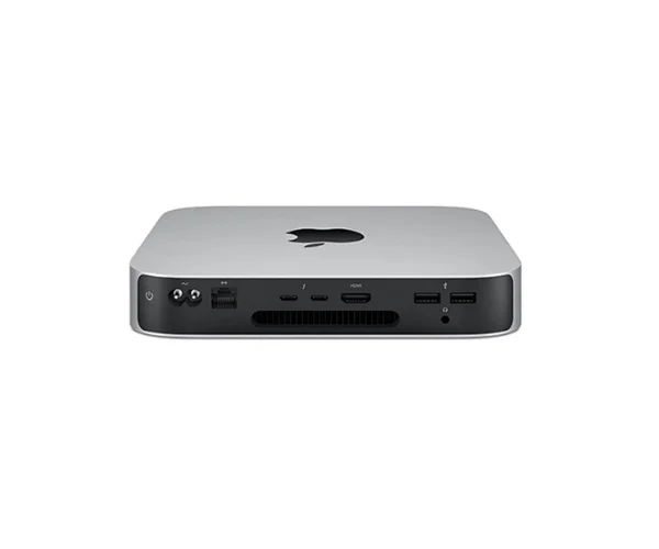 Apple Mac mini M1 16GB RAM 512GB SSD Best Price in BD