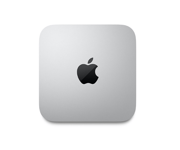 Apple Mac mini M1 8GB RAM 512GB SSD