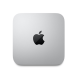 Apple Mac mini M1 8GB RAM 512GB SSD