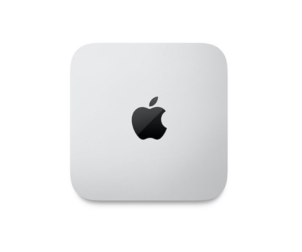 Apple Mac mini M2 Pro 32GB RAM 512GB SSD 12-Core CPU 19-Core GPU