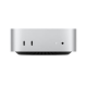 Apple Mac mini M4 24GB RAM 512GB SSD 10-Core CPU 10-Core GPU