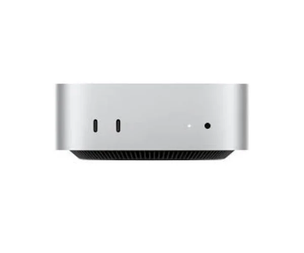 Apple Mac mini M4 Pro 24GB 512GB 12-Core CPU 16-Core GPU