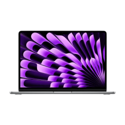 Apple MacBook Air 15-inch M3 Z1BP001AM 24GB RAM 1TB SSD Space Gray