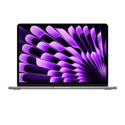 Apple MacBook Air 15-inch M3 Z1BP001AN 16GB RAM 1TB SSD Gray