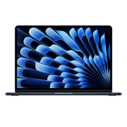 Apple MacBook Air 15-inch M3 Z1BV00184 24GB RAM 1TB SSD Midnight