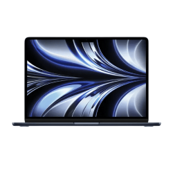 Apple MacBook Air M2 13.6-inch 8GB RAM 512GB SSD