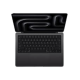Apple MacBook Pro 14-inch MRX53 M3 Max Chip 36GB RAM 1TB SSD Space Black